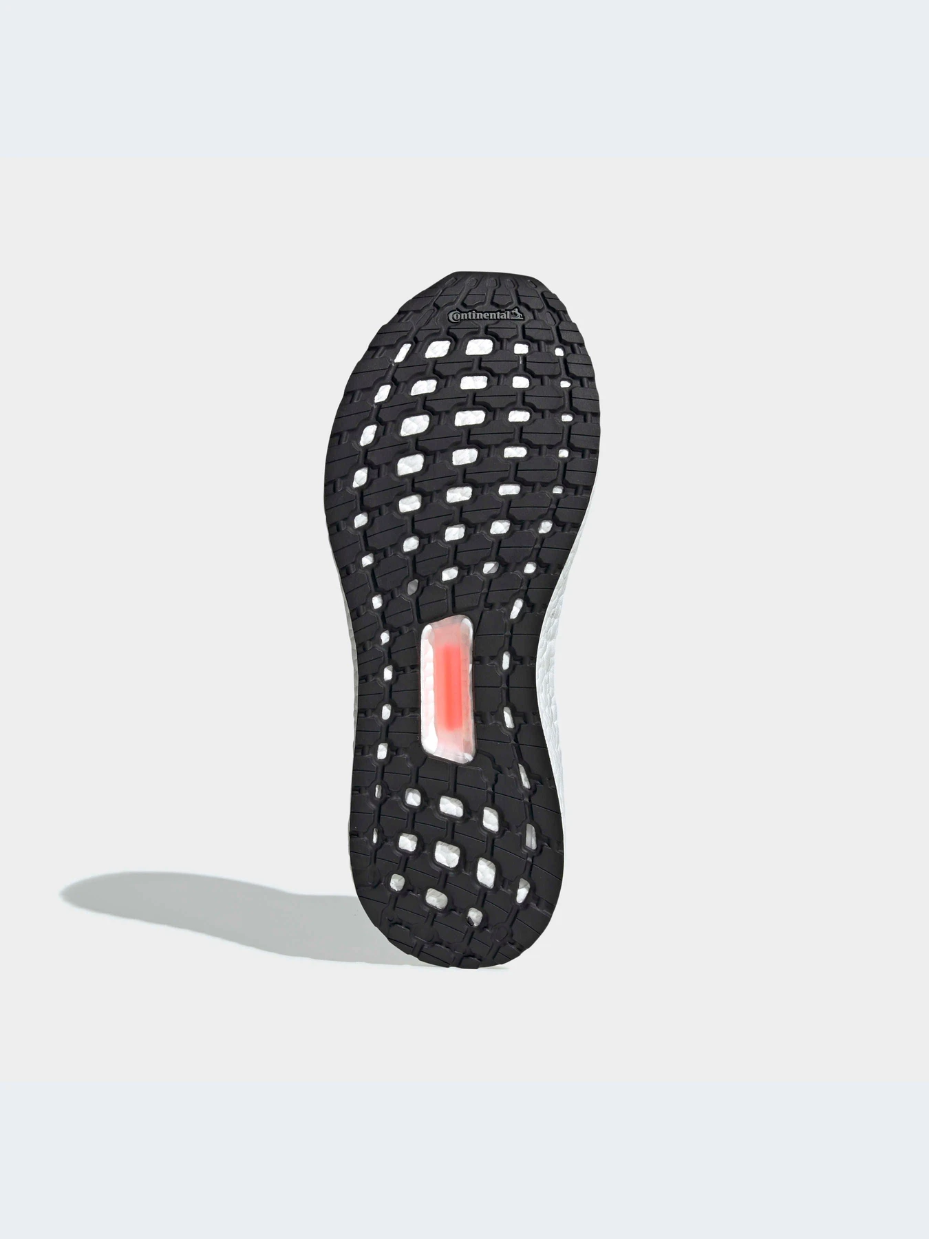 Кроссовки Adidas Ultraboost модель EF1042-KZ Кроссовки Adidas Ultraboost модель EF1042-KZ Фото