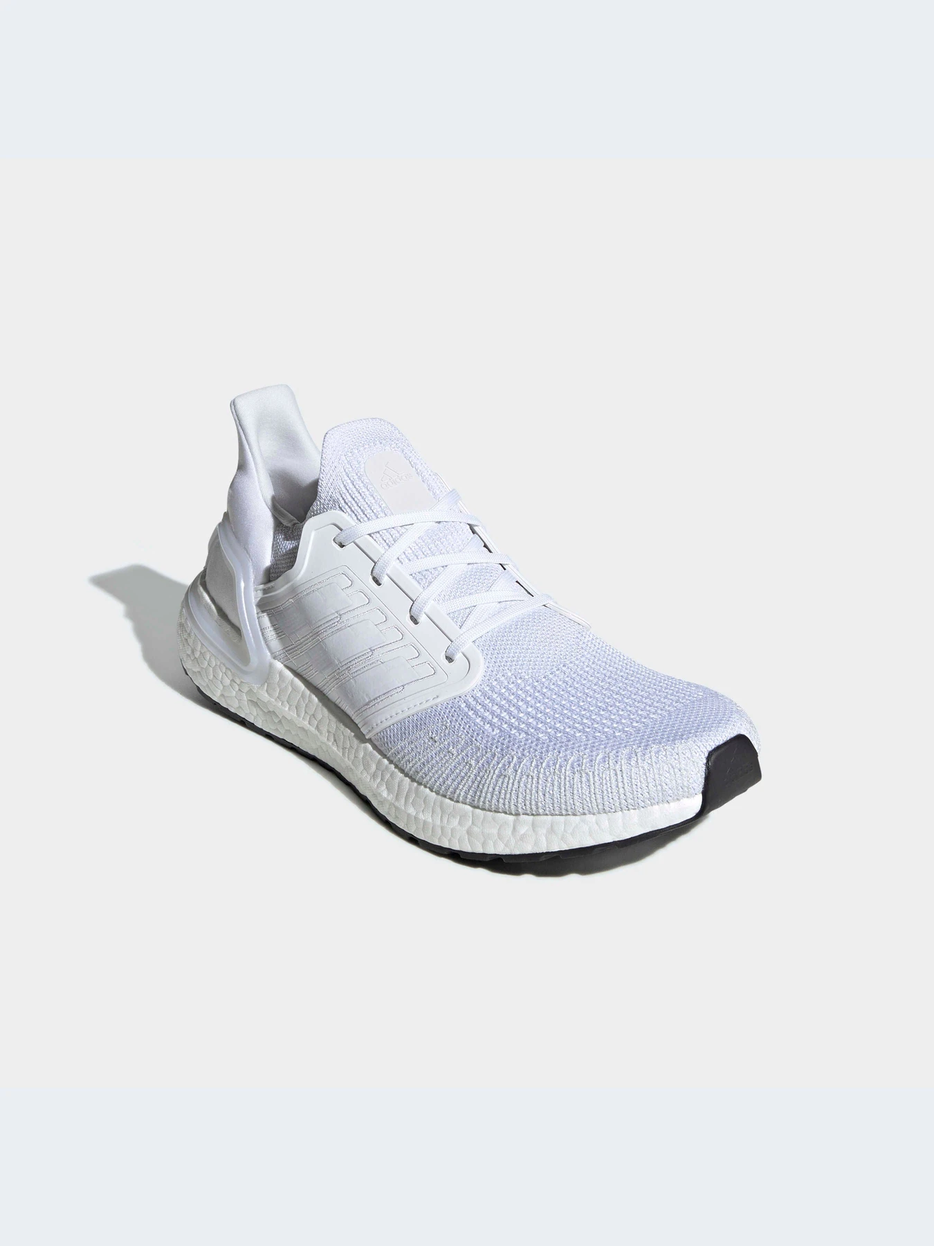 Кроссовки Adidas Ultraboost модель EF1042-KZ Кроссовки Adidas Ultraboost модель EF1042-KZ Фото