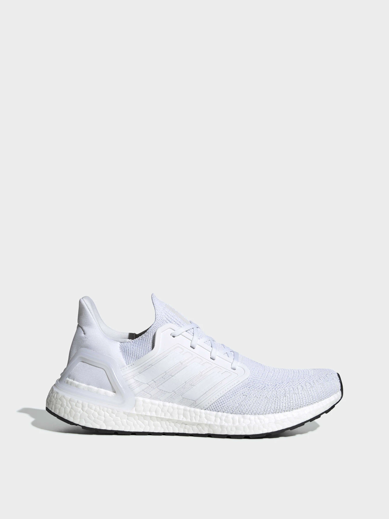 Кроссовки Adidas Ultraboost модель EF1042-KZ Кроссовки Adidas Ultraboost модель EF1042-KZ Фото