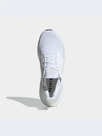 Кроссовки Adidas Ultraboost модель EF1042-KZ Фото