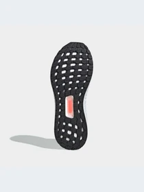 Кроссовки Adidas Ultraboost модель EF1042-KZ Фото