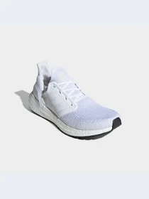Кроссовки Adidas Ultraboost модель EF1042-KZ Фото