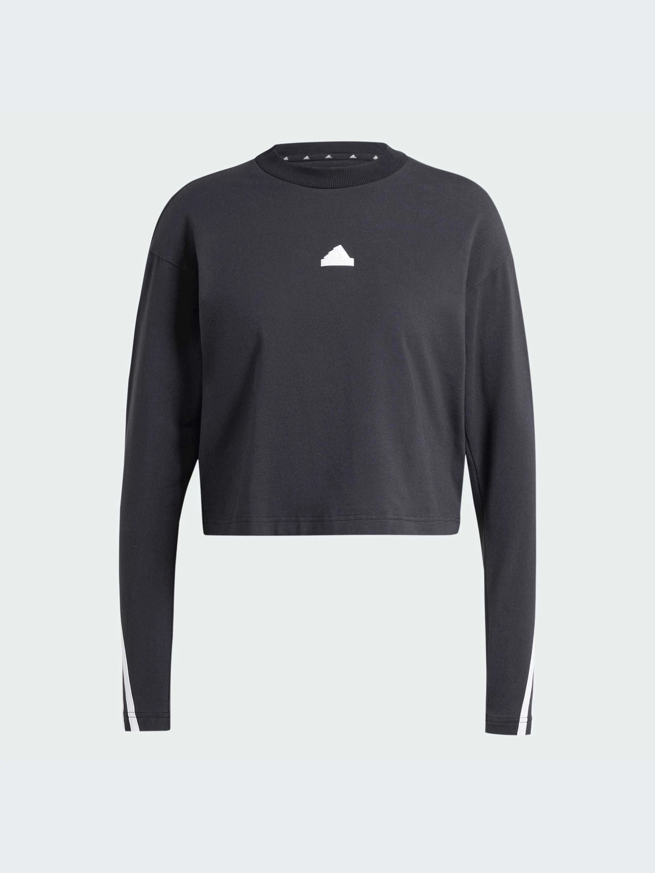 Худи и свитшоты Adidas модель IV7508-KZ Худи и свитшоты Adidas модель IV7508-KZ Фото