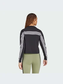 Худи и свитшоты Adidas модель IV7508-KZ Фото