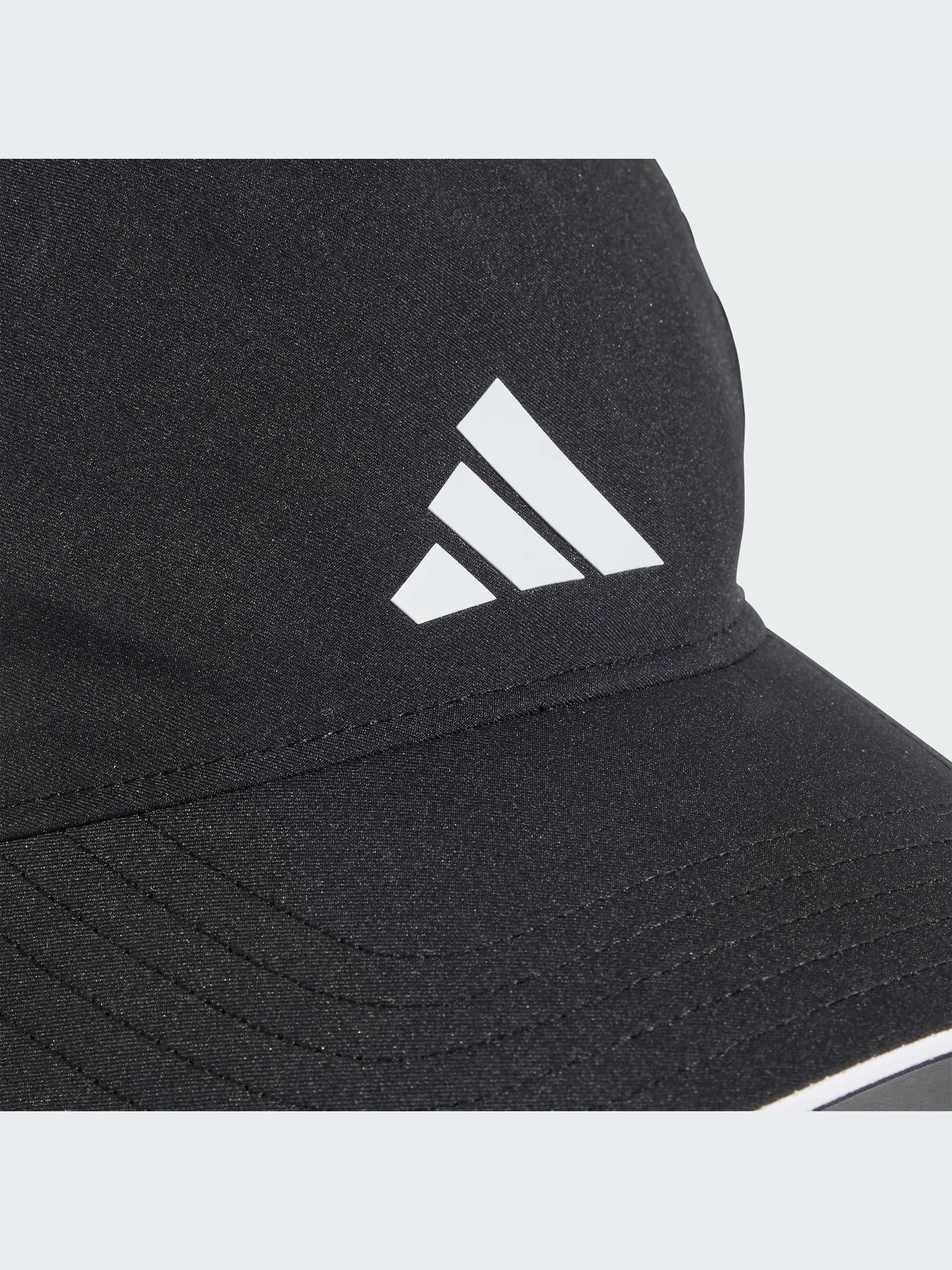Шапки и кепки Adidas Clima модель IC6522-KZ Шапки и кепки Adidas Clima модель IC6522-KZ Фото