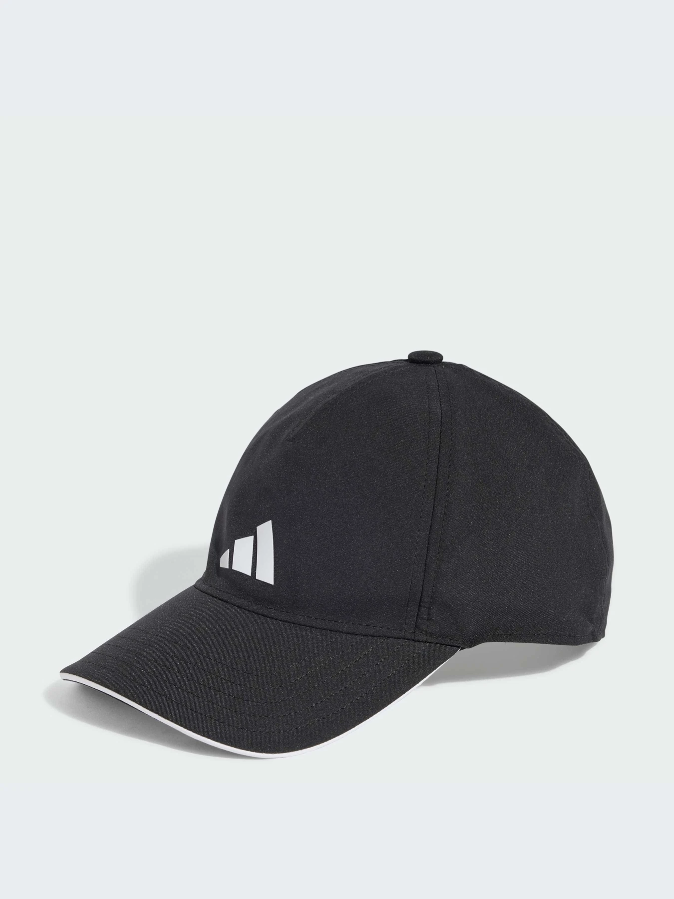 Шапки и кепки Adidas Clima модель IC6522-KZ Шапки и кепки Adidas Clima модель IC6522-KZ Фото