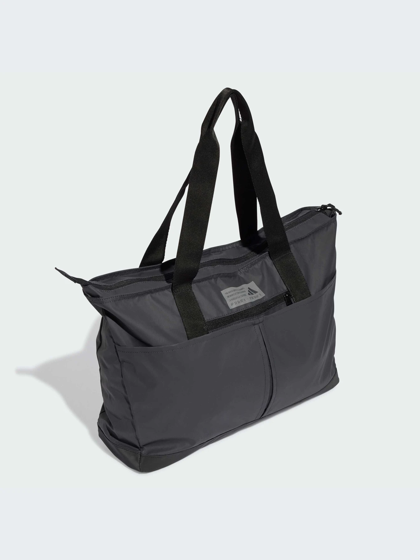 Сумки Adidas модель IT4587-KZ Сумки Adidas модель IT4587-KZ Фото