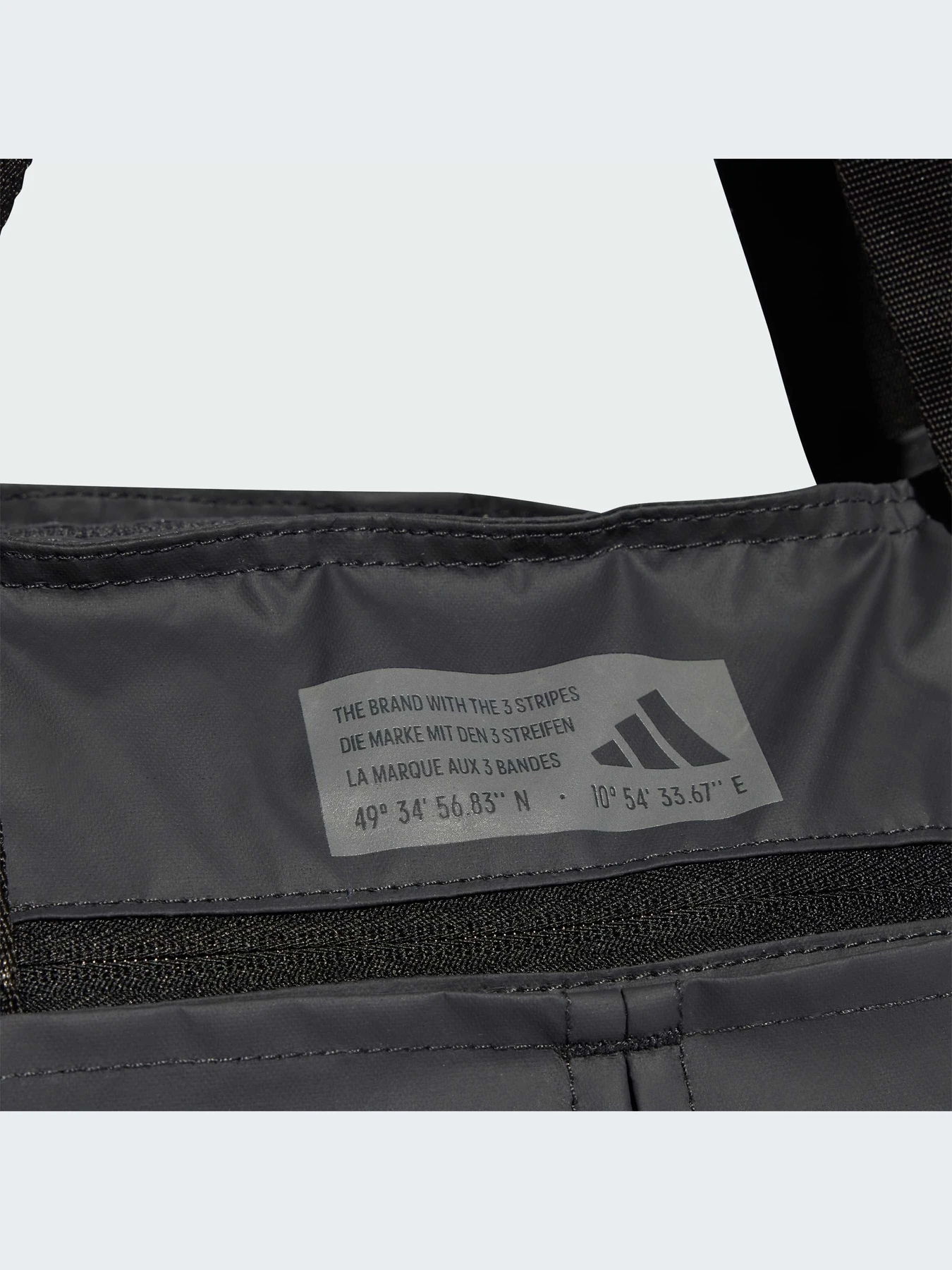 Сумки Adidas модель IT4587-KZ Сумки Adidas модель IT4587-KZ Фото