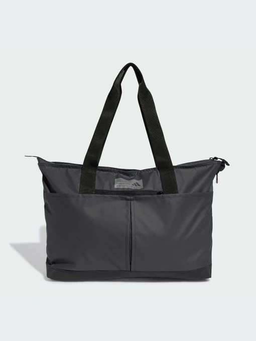Сумки Adidas модель IT4587-KZ Фото