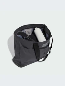 Сумки Adidas модель IT4587-KZ Фото