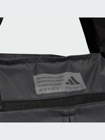 Сумки Adidas модель IT4587-KZ Фото