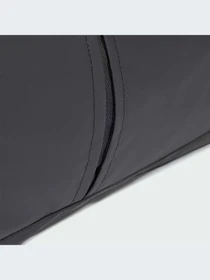 Сумки Adidas модель IT4587-KZ Фото