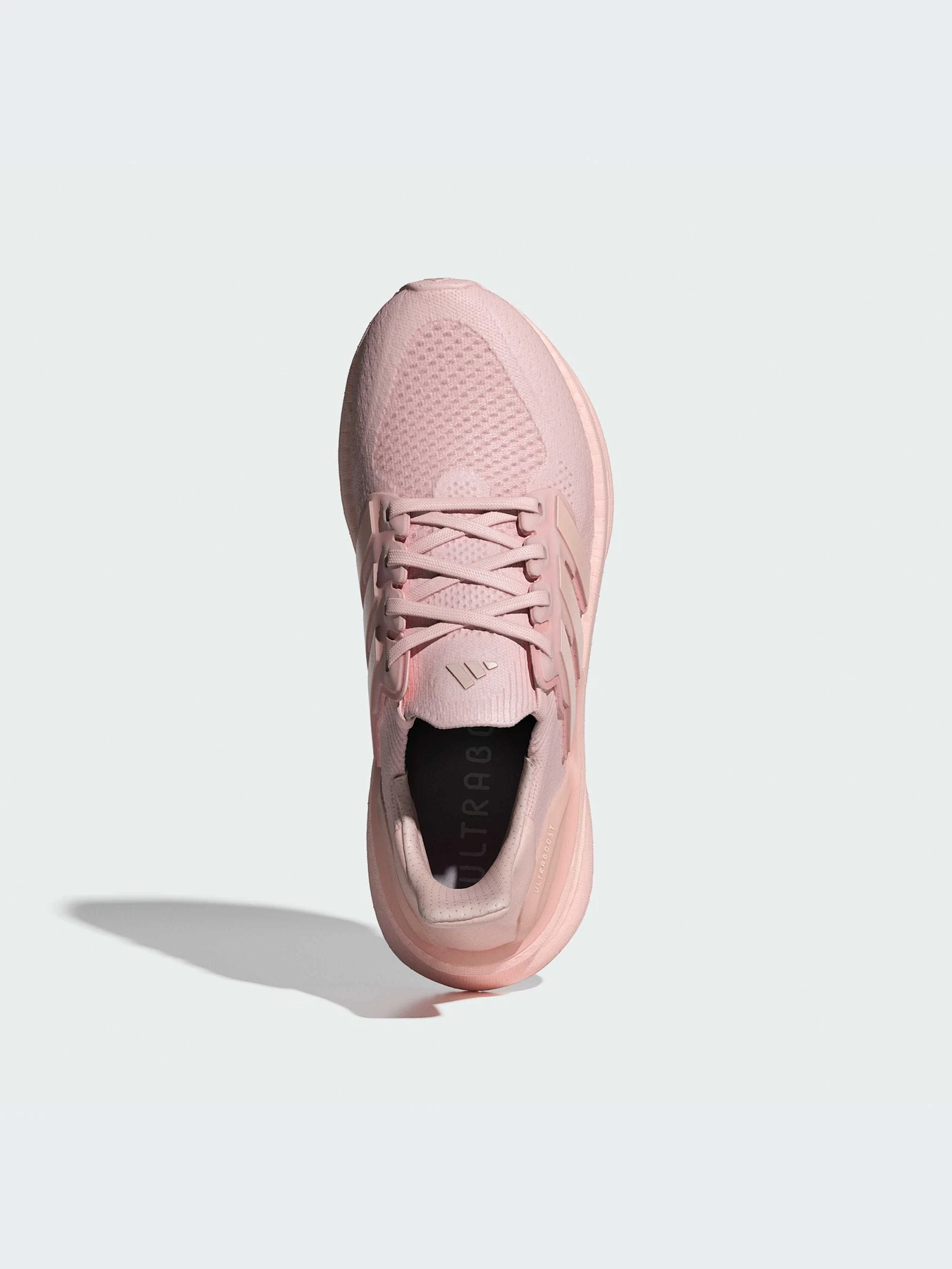 Кроссовки Adidas Ultraboost модель ID8845-KZ Кроссовки Adidas Ultraboost модель ID8845-KZ Фото