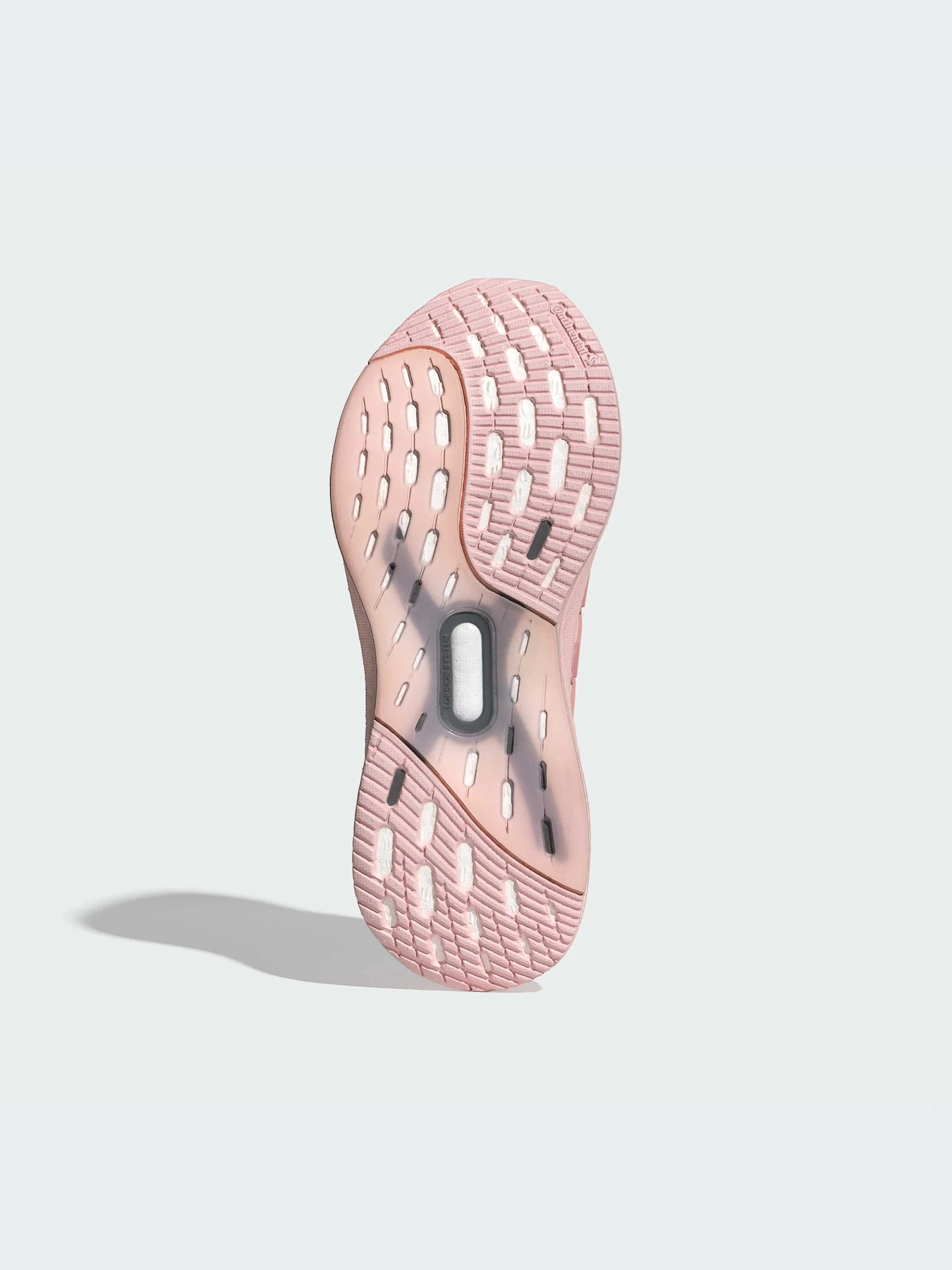 Кроссовки Adidas Ultraboost модель ID8845-KZ Кроссовки Adidas Ultraboost модель ID8845-KZ Фото