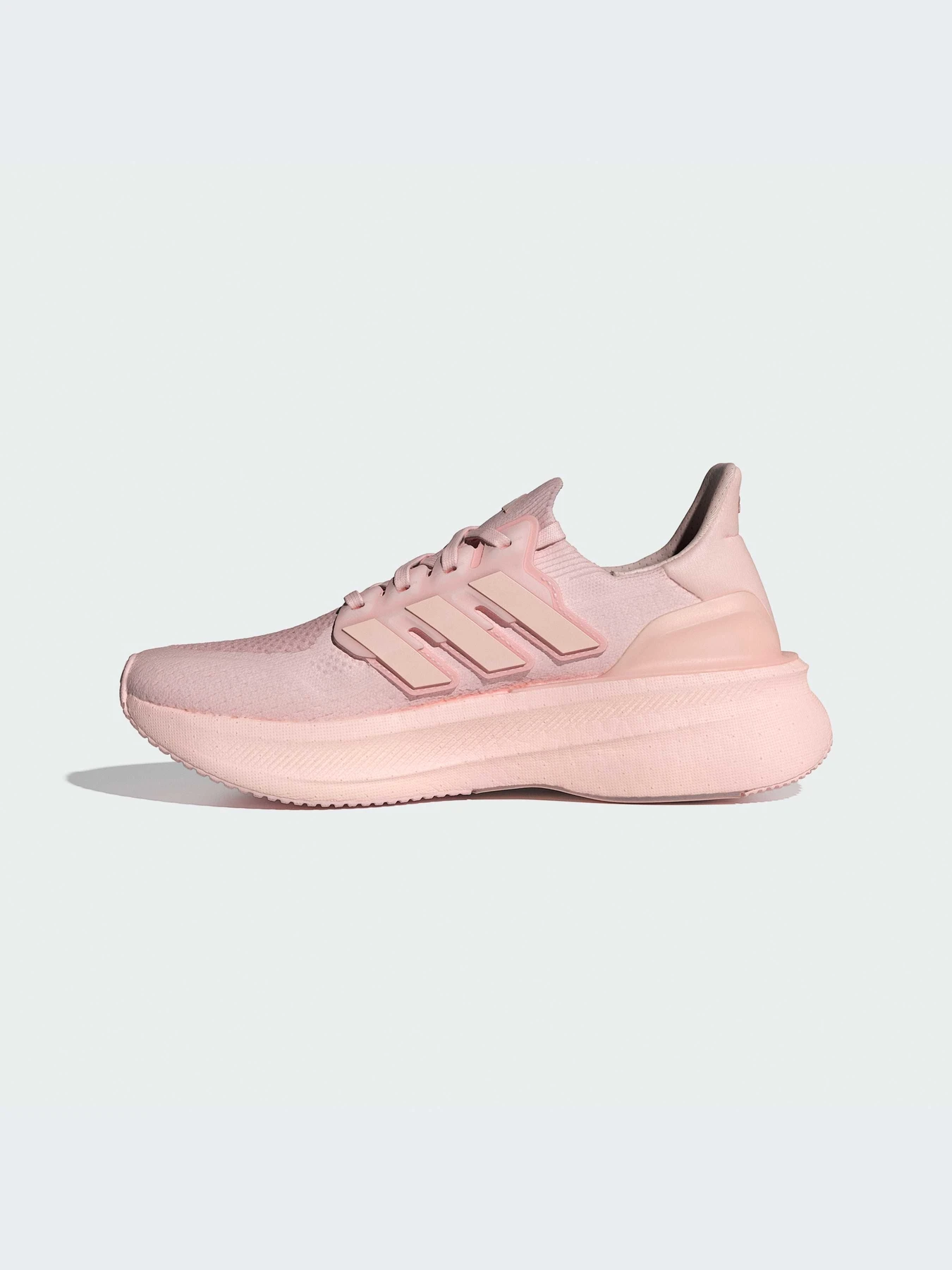 Кроссовки Adidas Ultraboost модель ID8845-KZ Кроссовки Adidas Ultraboost модель ID8845-KZ Фото