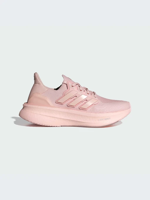 Кроссовки Adidas Ultraboost модель ID8845-KZ Фото