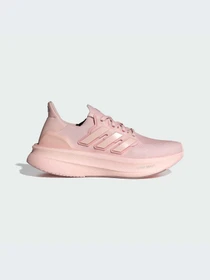 Кроссовки Adidas Ultraboost модель ID8845-KZ Фото