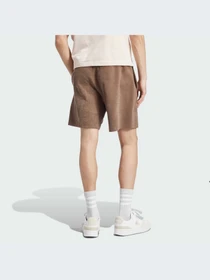 Шорты Adidas модель IY6580-KZ Фото