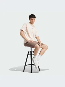 Шорты Adidas модель IY6580-KZ Фото