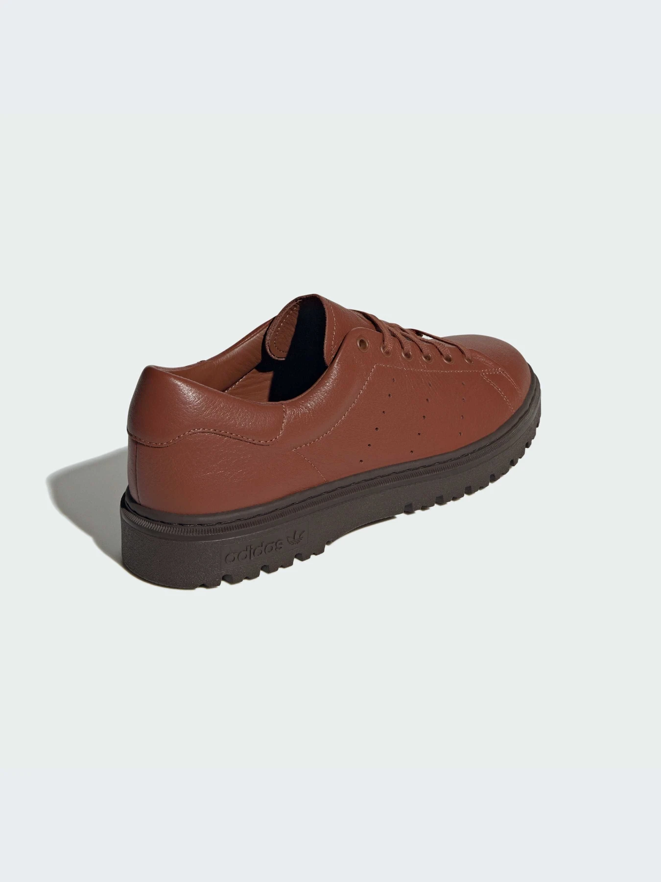 Кеды Adidas Stan Smith модель ID1385-KZ Кеды Adidas Stan Smith модель ID1385-KZ Фото