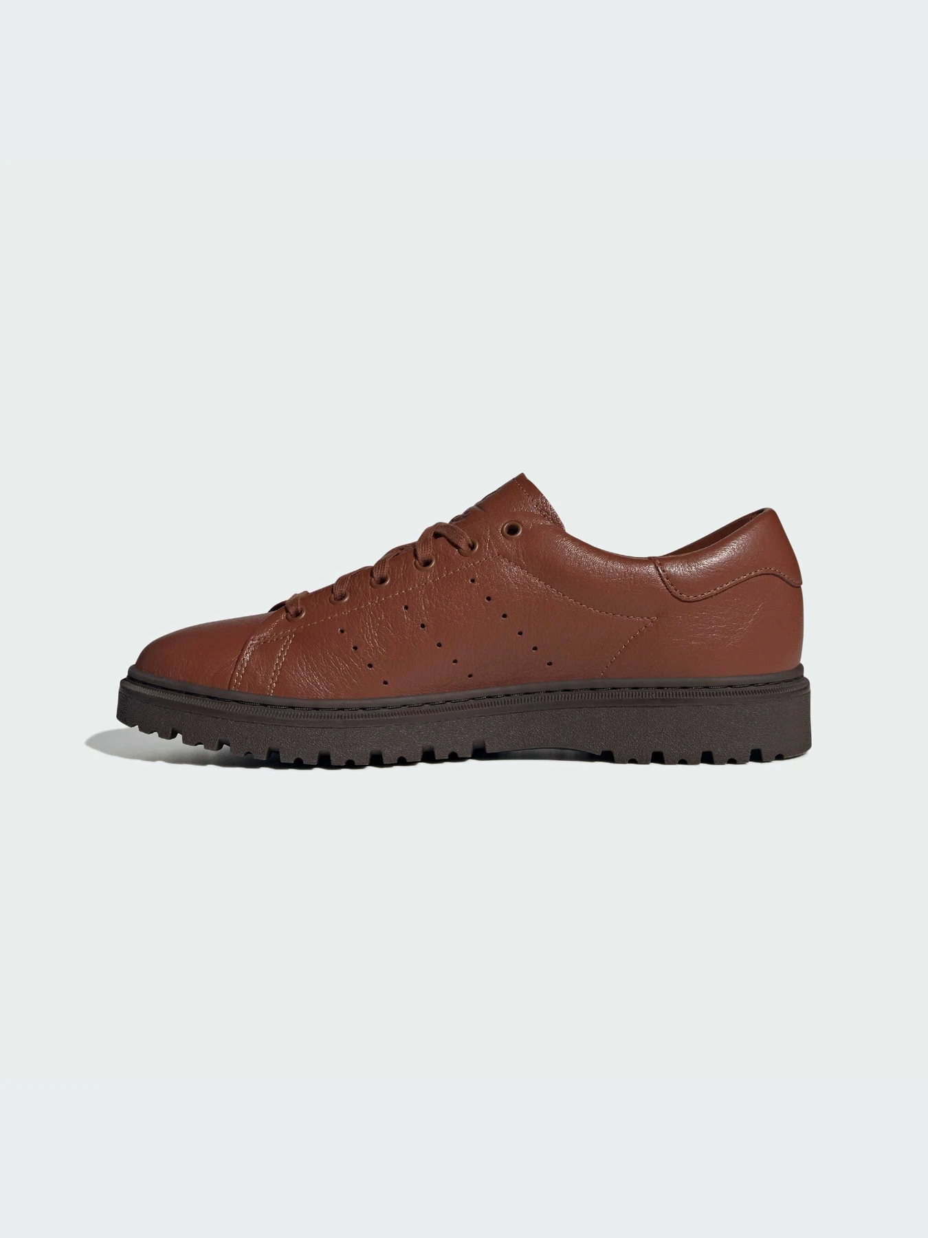 Кеды Adidas Stan Smith модель ID1385-KZ Кеды Adidas Stan Smith модель ID1385-KZ Фото