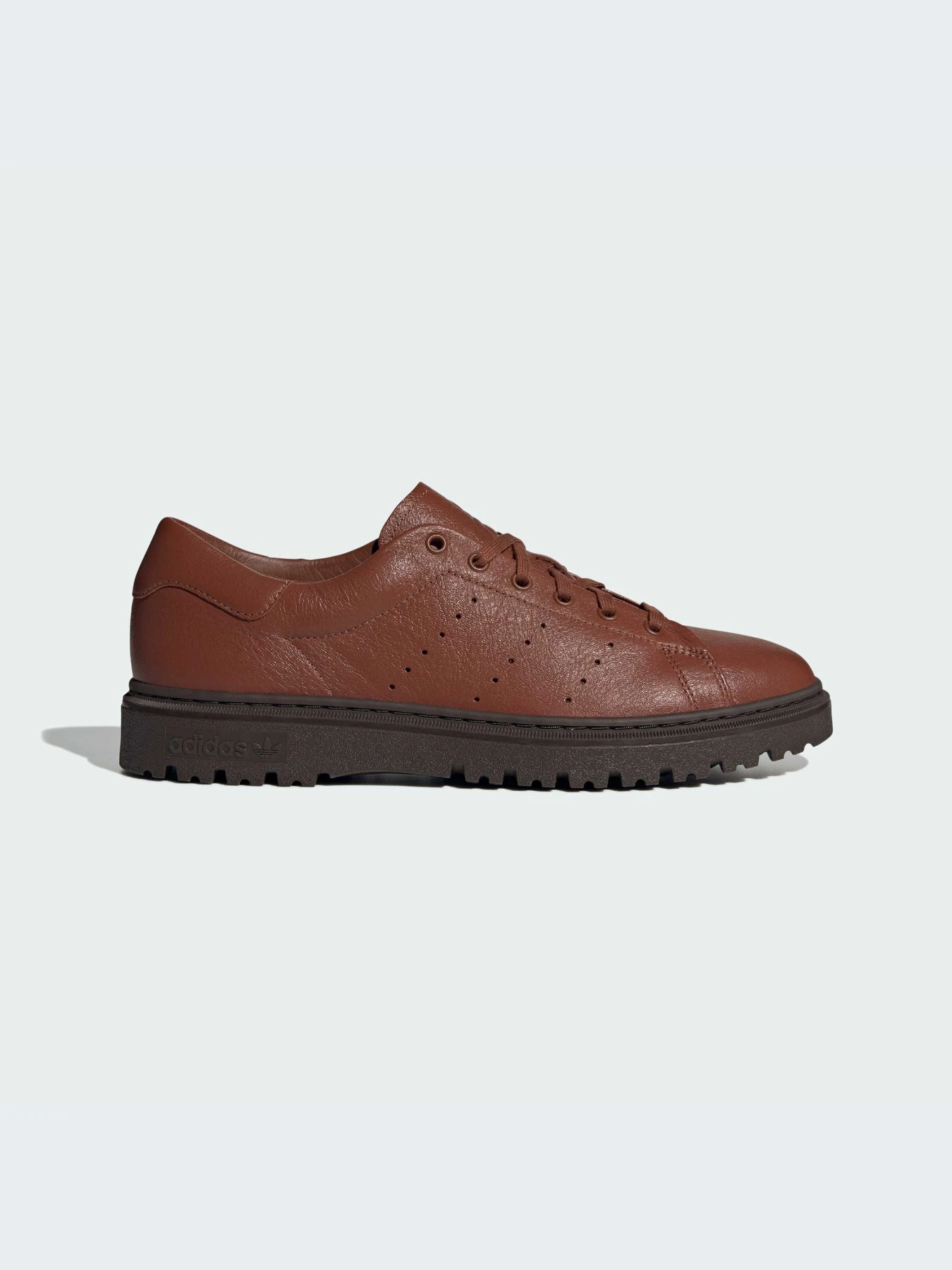 Кеды Adidas Stan Smith модель ID1385-KZ Кеды Adidas Stan Smith модель ID1385-KZ Фото