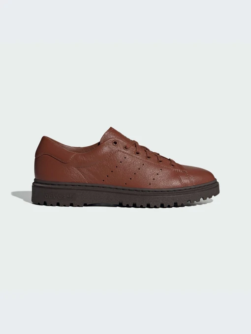 Кеды Adidas Stan Smith модель ID1385-KZ Фото