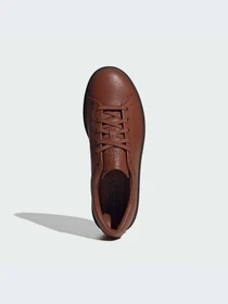 Кеды Adidas Stan Smith модель ID1385-KZ Фото