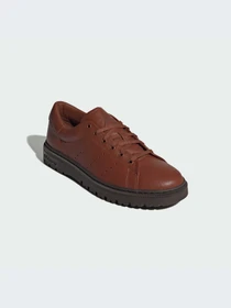 Кеды Adidas Stan Smith модель ID1385-KZ Фото