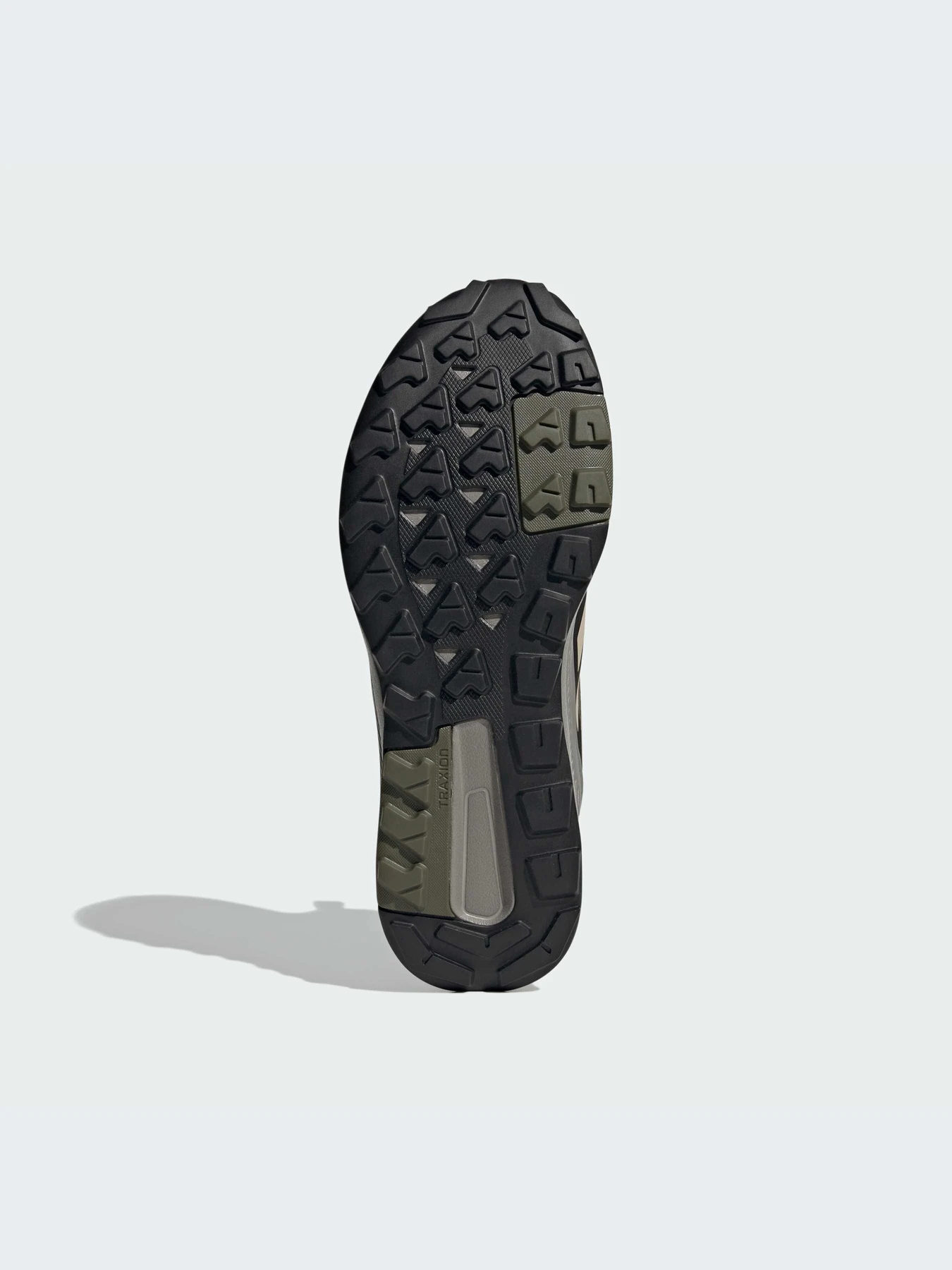 Кроссовки Adidas модель ID0897-KZ Кроссовки Adidas модель ID0897-KZ Фото
