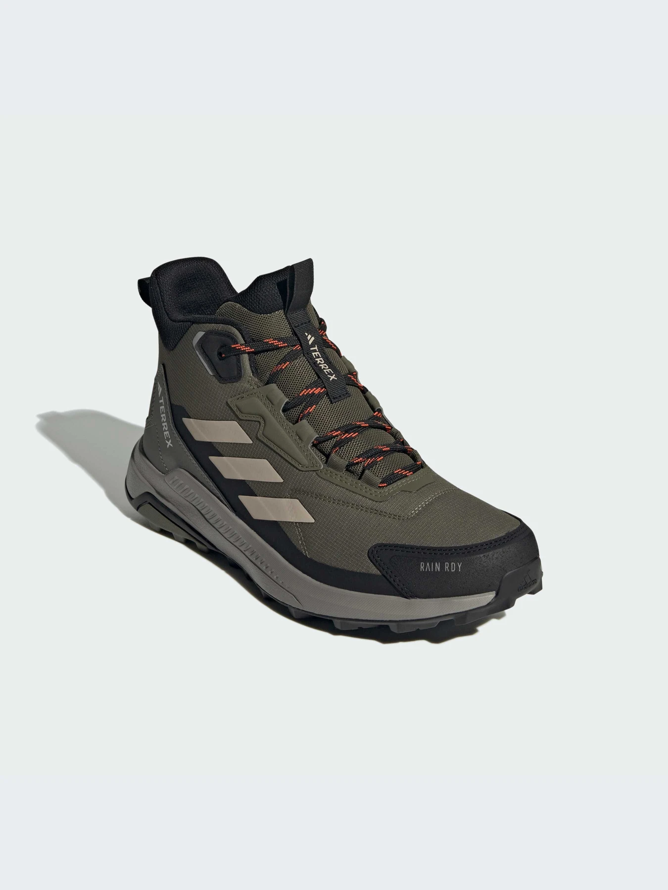 Кроссовки Adidas модель ID0897-KZ Кроссовки Adidas модель ID0897-KZ Фото