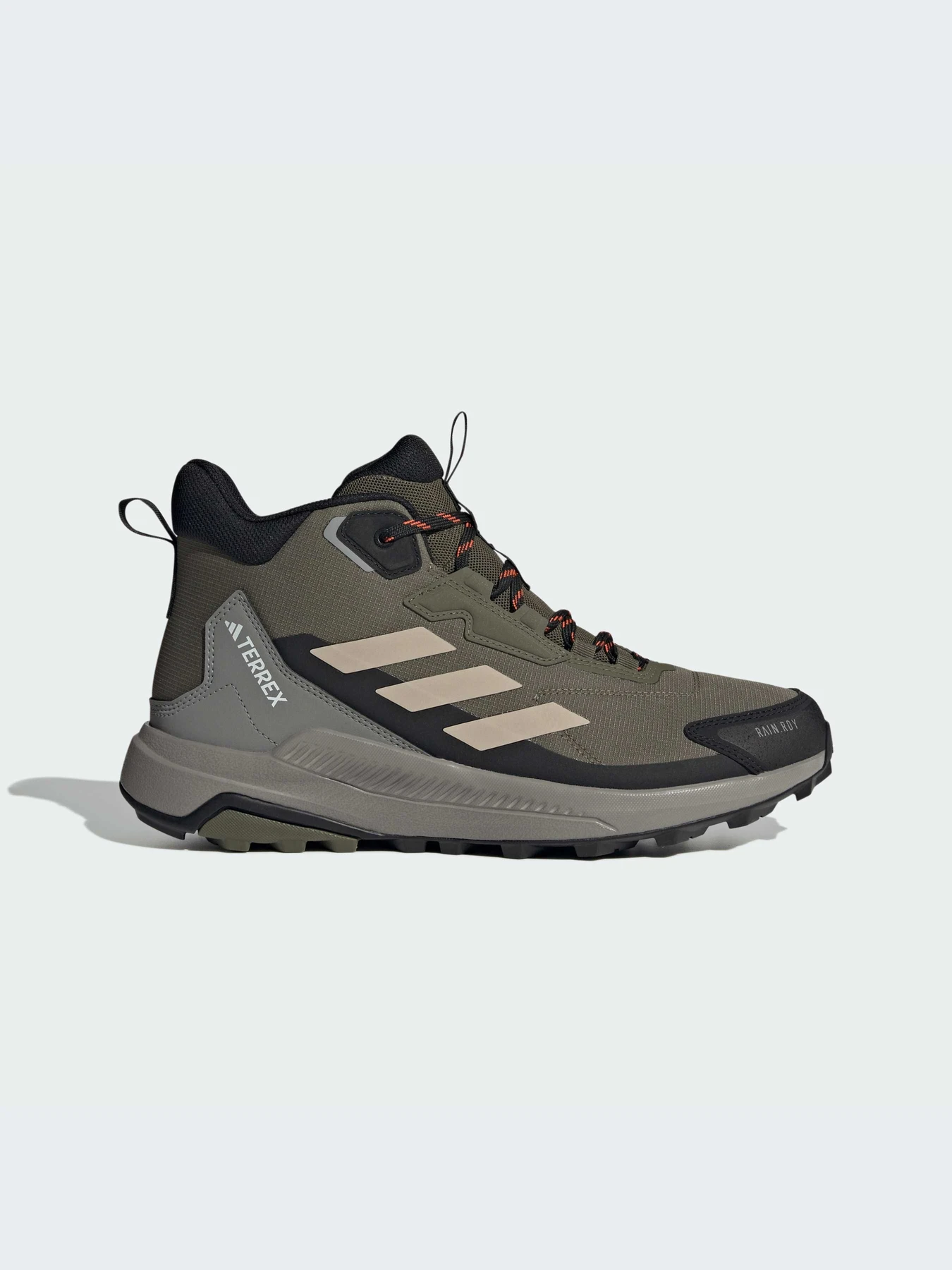 Кроссовки Adidas модель ID0897-KZ Кроссовки Adidas модель ID0897-KZ Фото