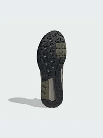 Кроссовки Adidas модель ID0897-KZ Фото