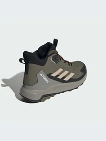 Кроссовки Adidas модель ID0897-KZ Фото
