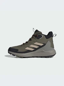 Кроссовки Adidas модель ID0897-KZ Фото