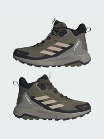 Кроссовки Adidas модель ID0897-KZ Фото