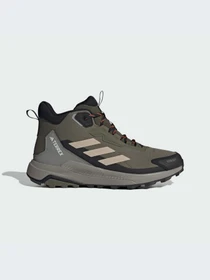 Кроссовки Adidas модель ID0897-KZ Фото