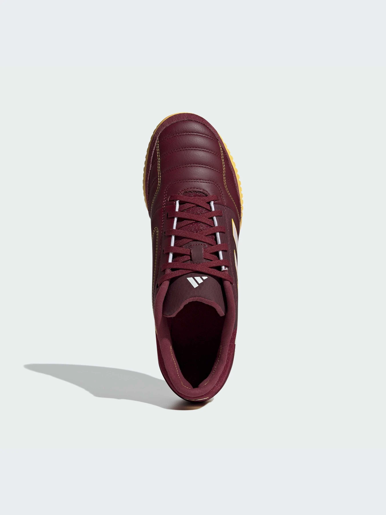 Кроссовки Adidas модель IE7549-KZ Кроссовки Adidas модель IE7549-KZ Фото