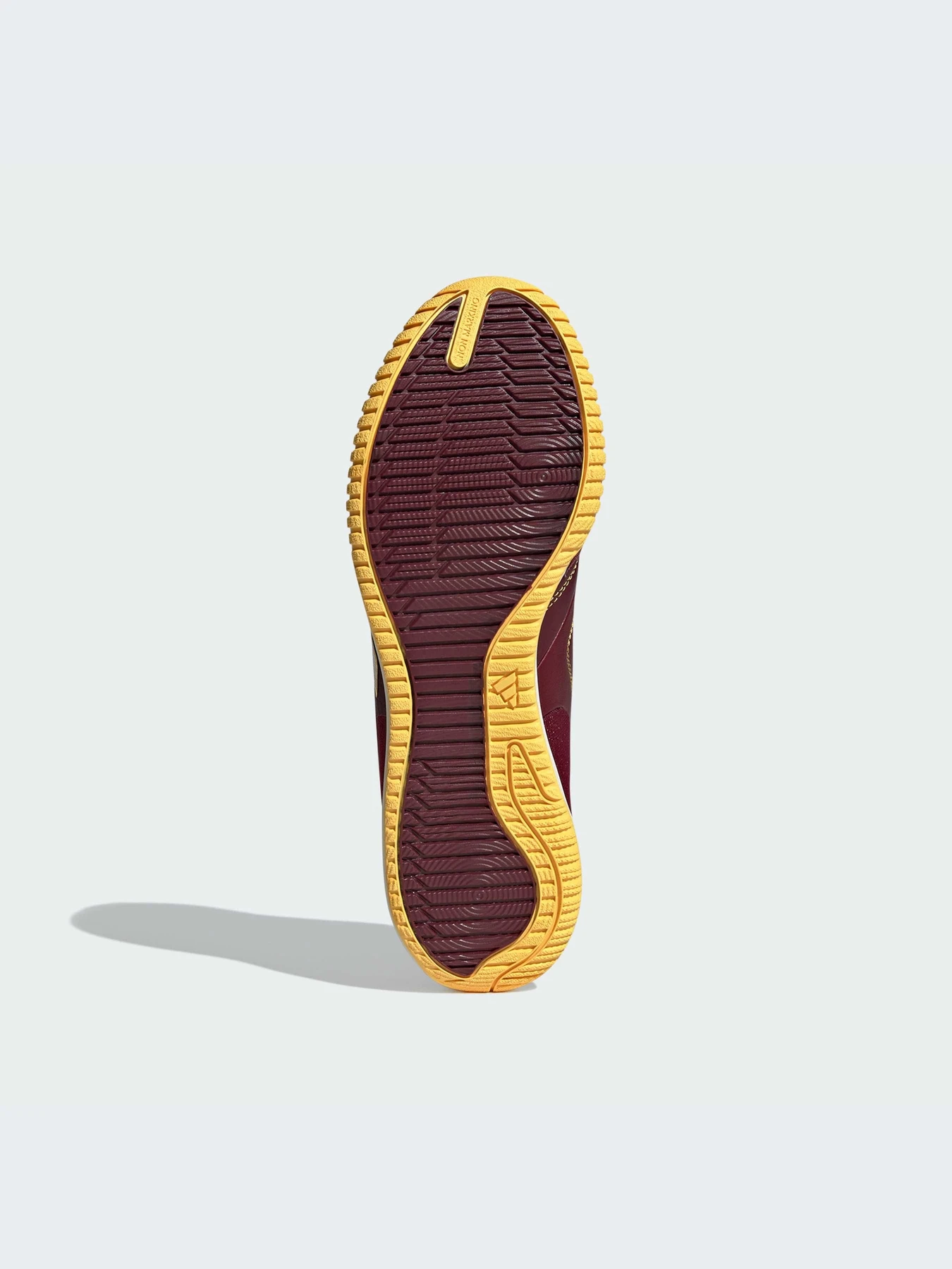Кроссовки Adidas модель IE7549-KZ Кроссовки Adidas модель IE7549-KZ Фото