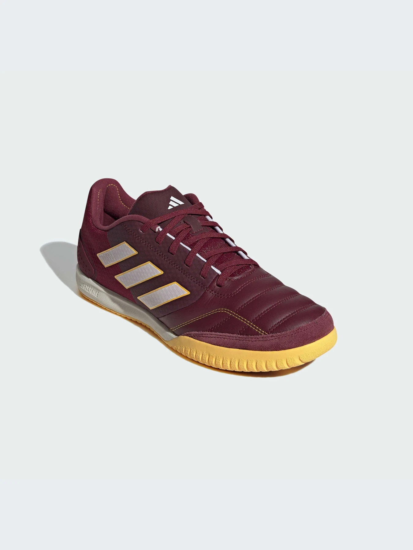Кроссовки Adidas модель IE7549-KZ Кроссовки Adidas модель IE7549-KZ Фото
