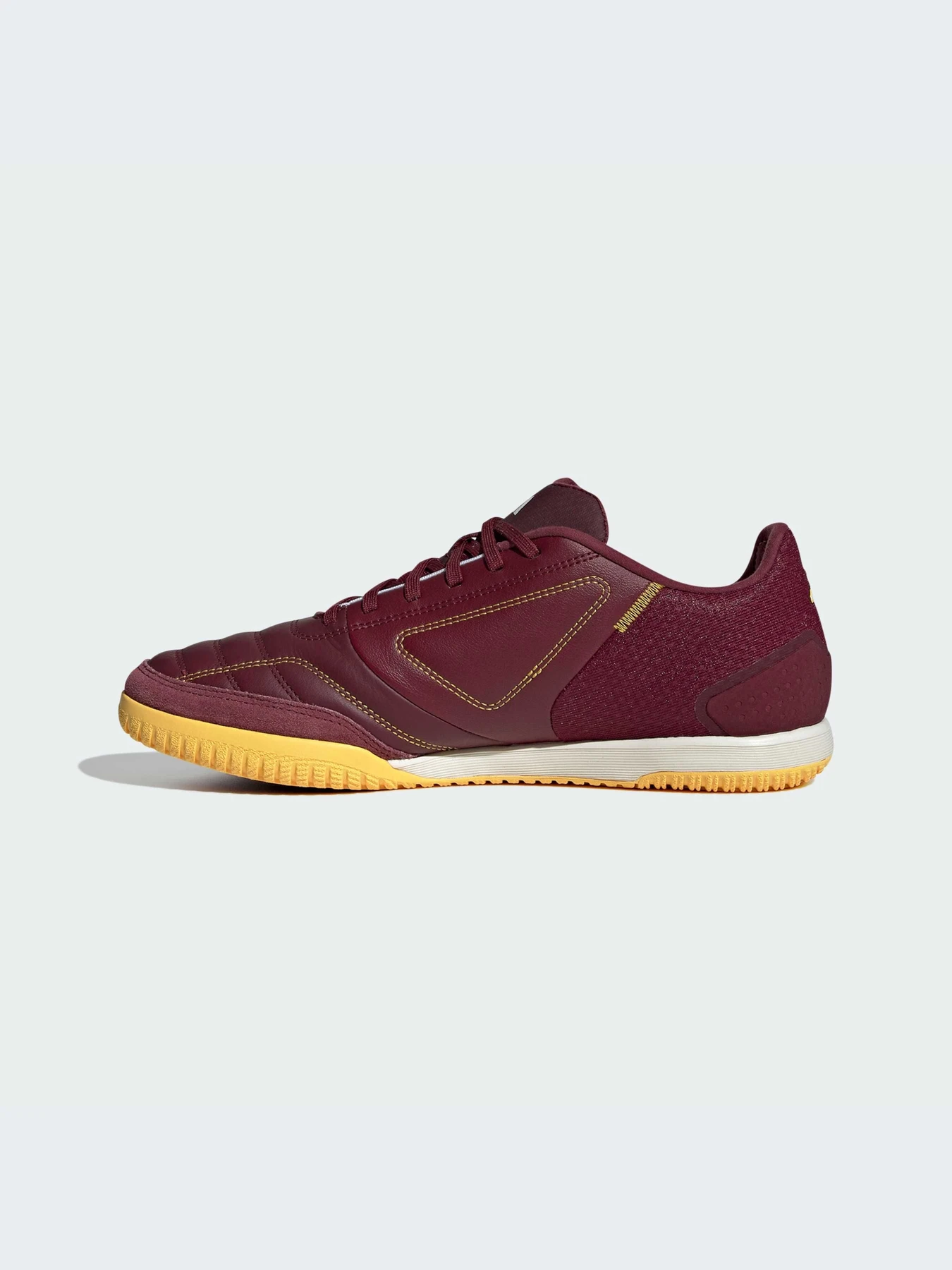 Кроссовки Adidas модель IE7549-KZ Кроссовки Adidas модель IE7549-KZ Фото