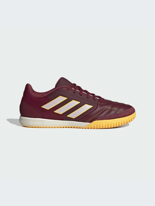 Кроссовки Adidas модель IE7549-KZ Фото