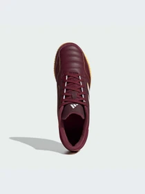 Кроссовки Adidas модель IE7549-KZ Фото