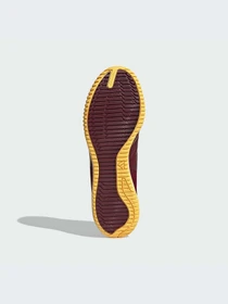 Кроссовки Adidas модель IE7549-KZ Фото