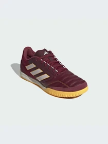Кроссовки Adidas модель IE7549-KZ Фото