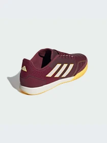 Кроссовки Adidas модель IE7549-KZ Фото