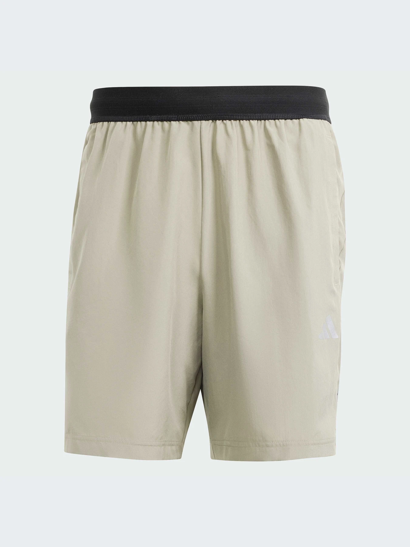 Шорты Adidas модель IR5879-KZ Шорты Adidas модель IR5879-KZ Фото