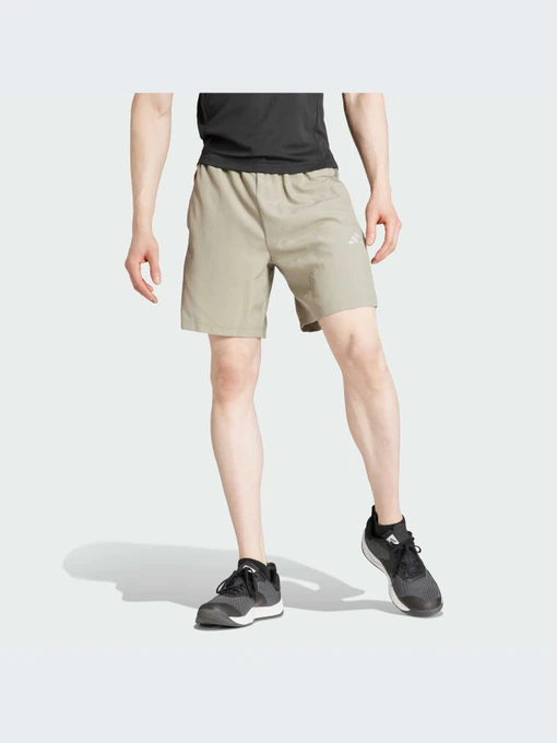 Шорты Adidas модель IR5879-KZ Фото