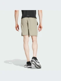 Шорты Adidas модель IR5879-KZ Фото
