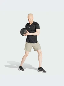 Шорты Adidas модель IR5879-KZ Фото